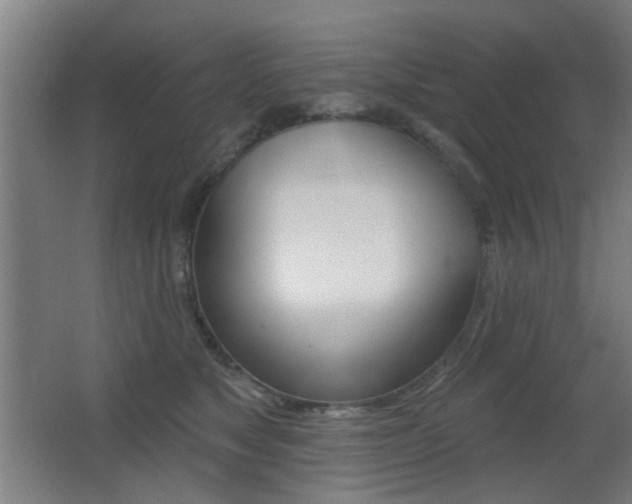 X0000062890517200601131020