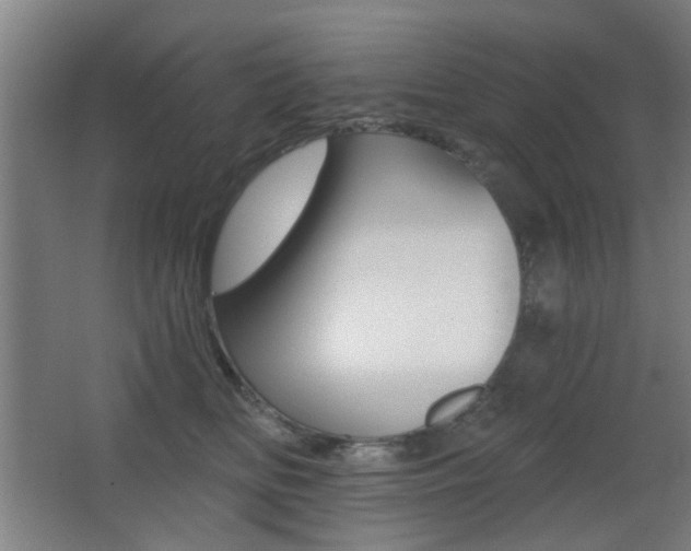 X0000062890518200601131020