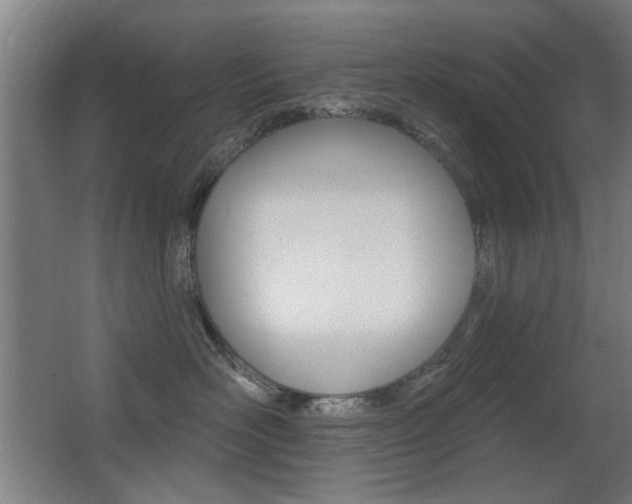 X0000062890526200601131020