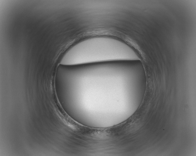 X0000062890537200601131019