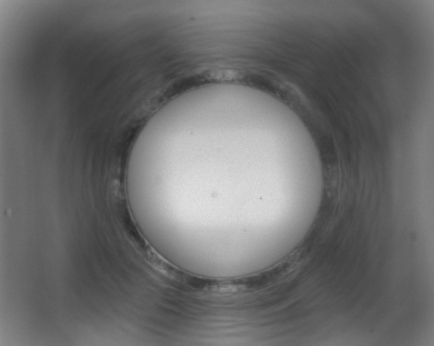 X0000062890553200601131020