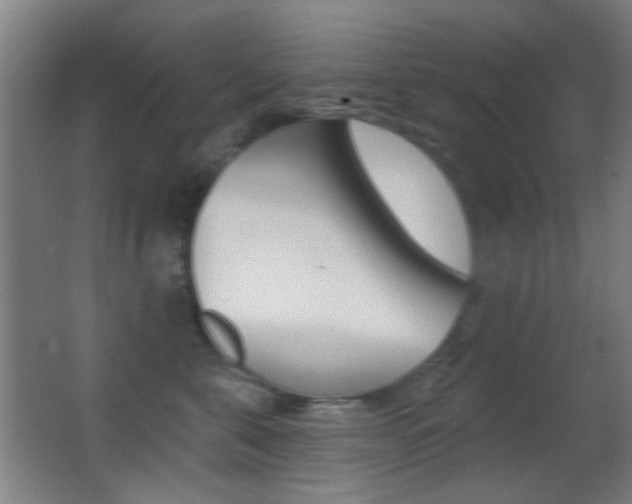 X0000062890571200601131020