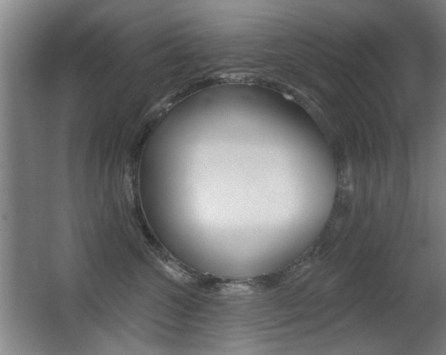 X0000062890572200601131020