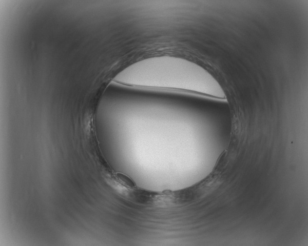 X0000062890574200601131020