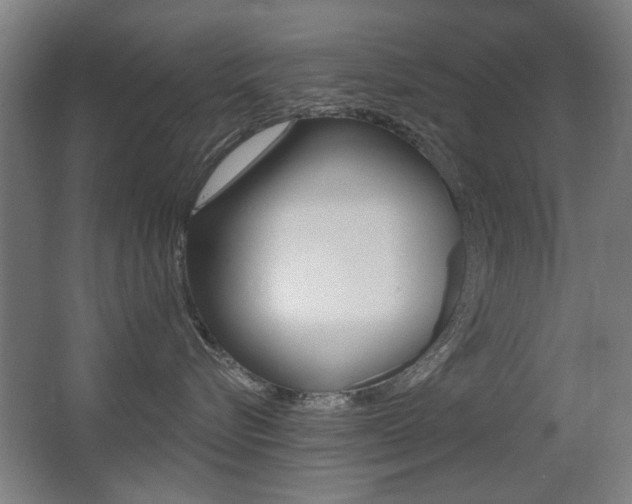 X0000062890576200601131020