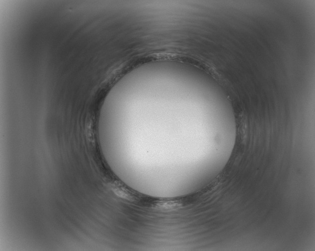 X0000062890619200601131018