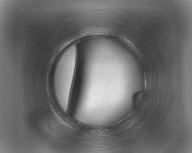 X0000062890627200601131017