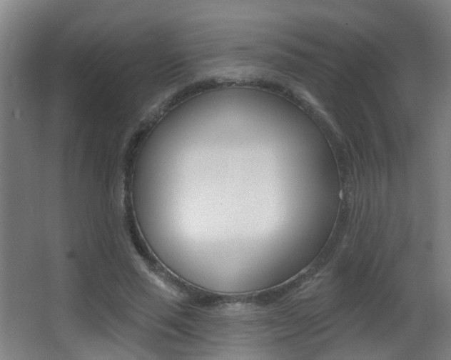 X0000062890637200601131018