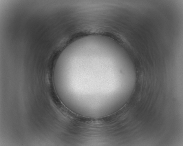 X0000062890643200601131018