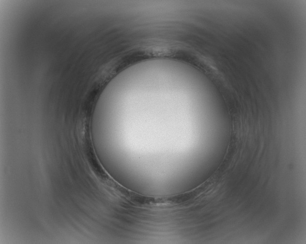 X0000062890645200601131018
