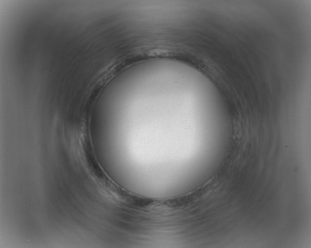 X0000062890648200601131018