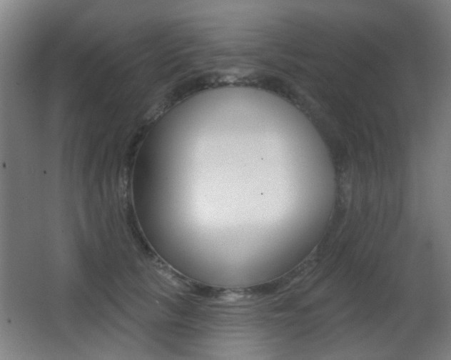 X0000062890657200601131018