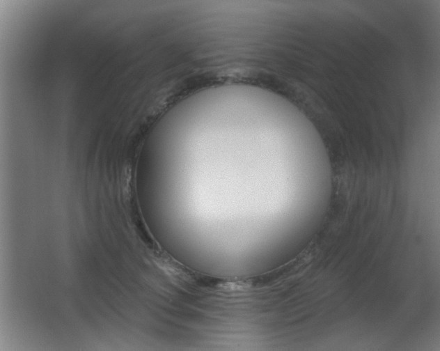 X0000062890660200601131018