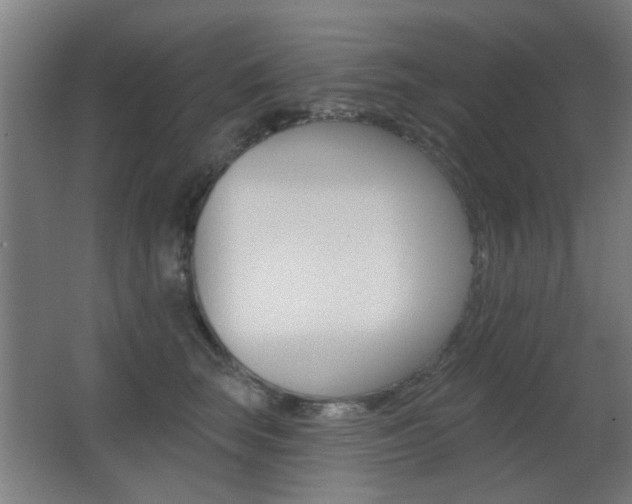 X0000062890663200601131018