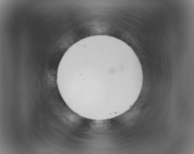 X0000062890672200601131018