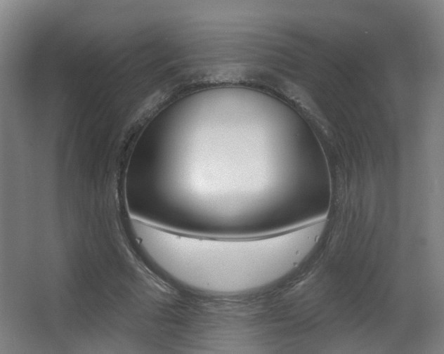 X0000062890681200601131017