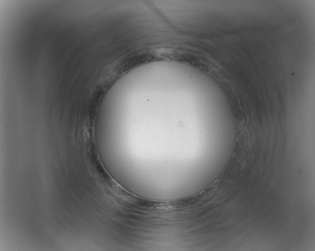 X0000062890702200601131017