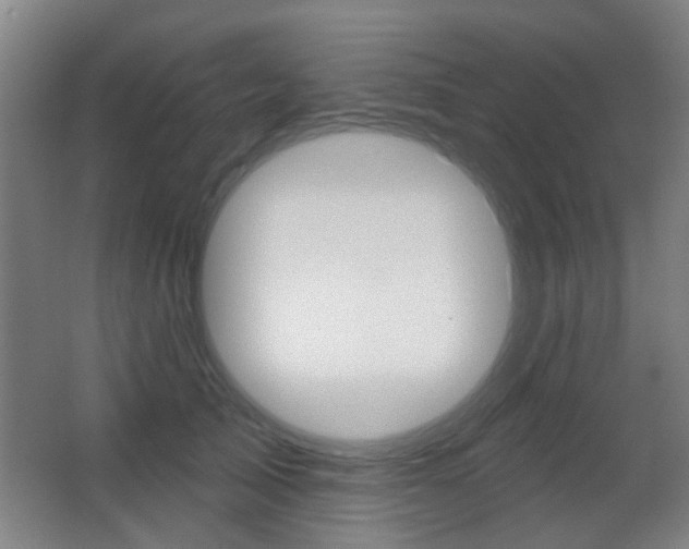 X0000062890705200601131017