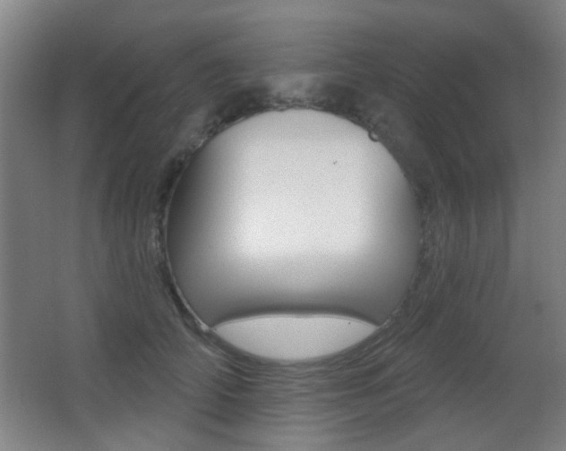 X0000062890706200601131017