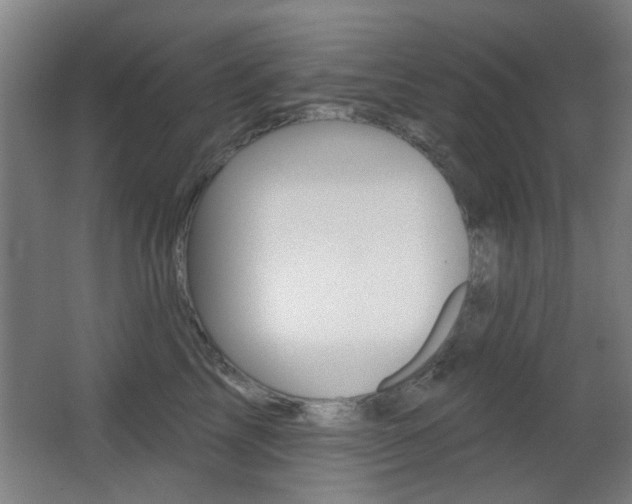 X0000062890713200601131017