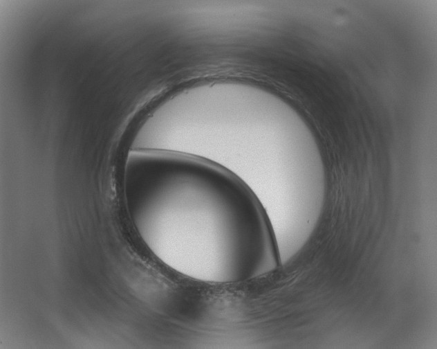 X0000062890731200601131016