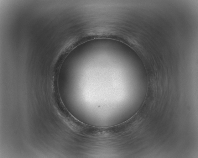 X0000062890735200601131016