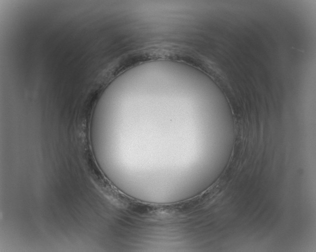 X0000062890737200601131016