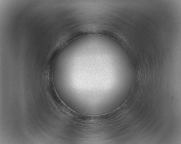 X0000062890739200601131016