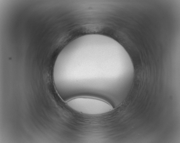 X0000062890743200601131016