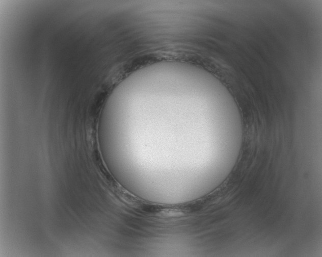 X0000062890749200601131016