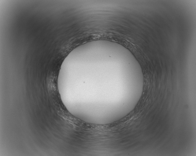 X0000062890770200601131016