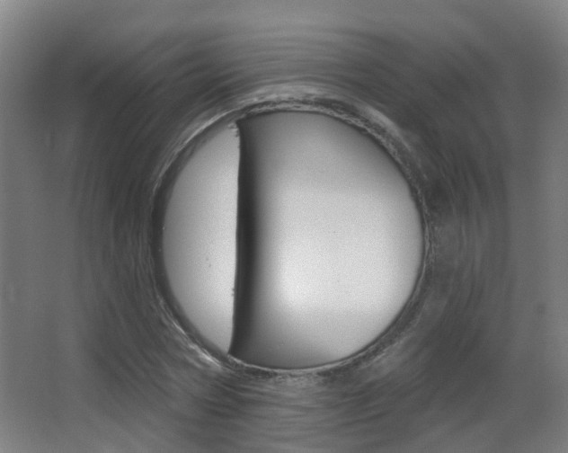 X0000062890778200601131016