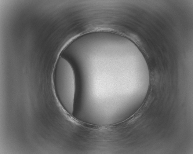 X0000062890814200601131015