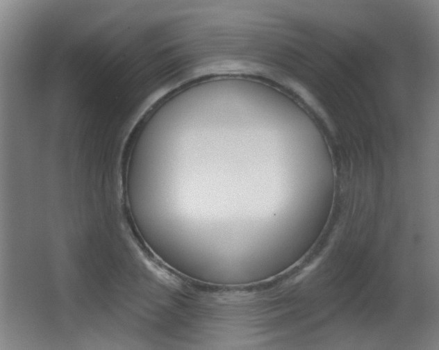 X0000062890837200601131014
