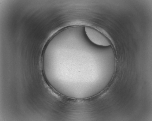 X0000062890839200601131015