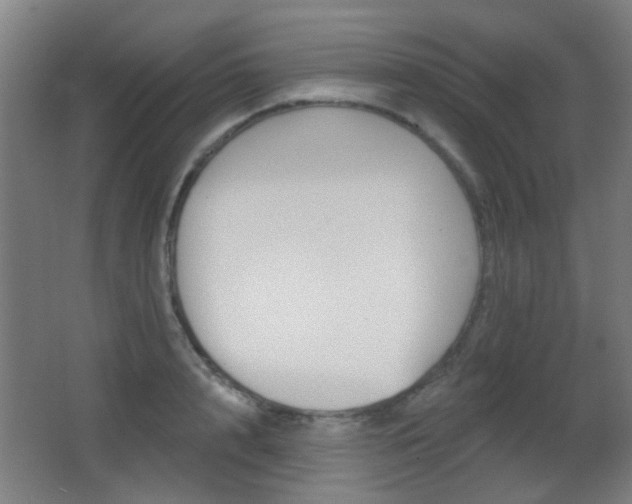 X0000062890848200601131015