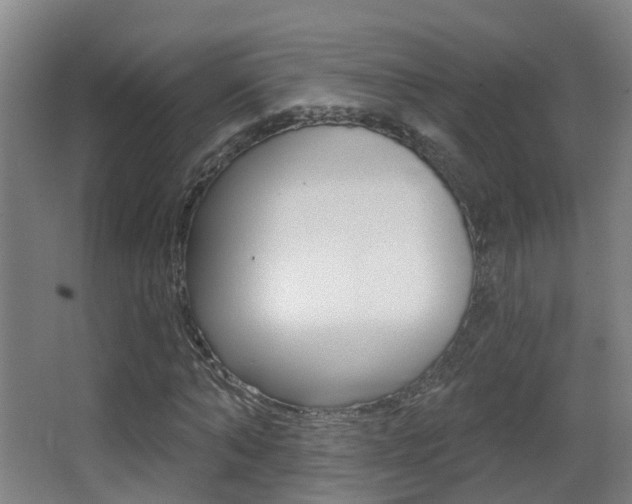 X0000062890870200601131014