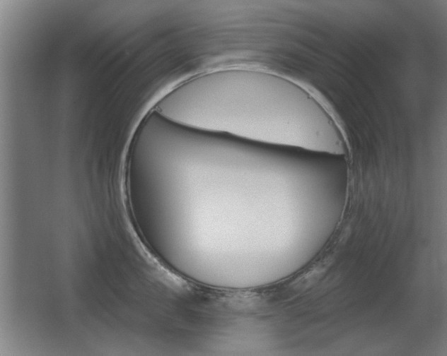X0000062890957200601131013