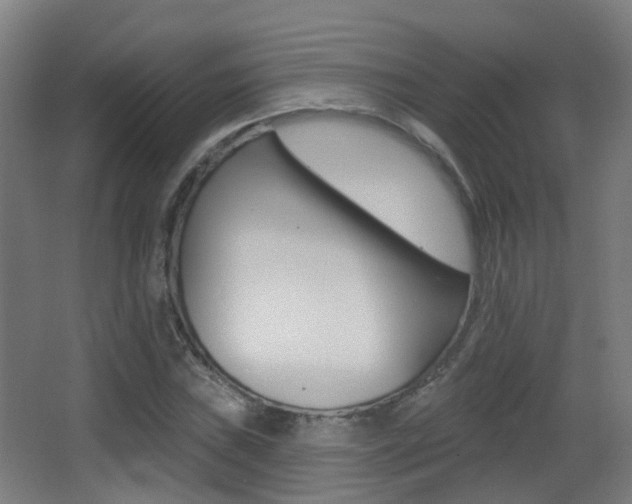 X0000062891019200601131011