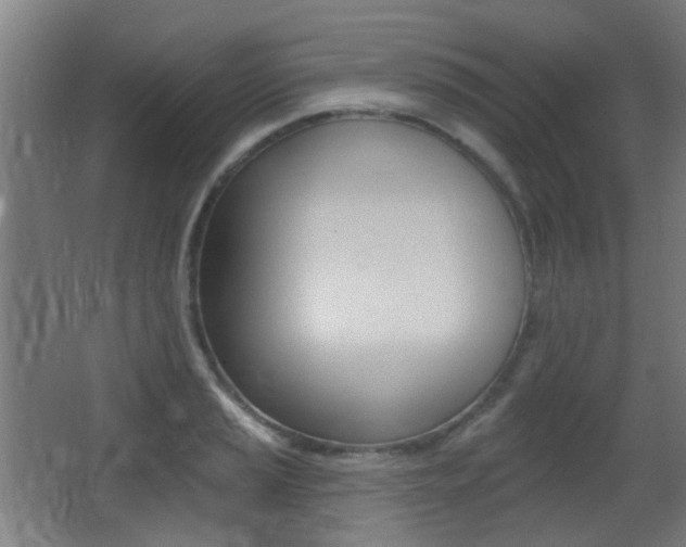 X0000062891037200601131011