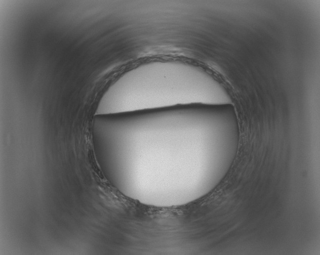 X0000062891063200601131011