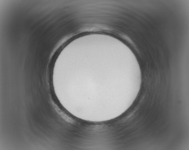 X0000062891122200601131009