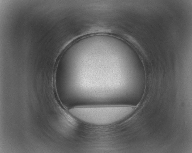 X0000062891220200601131008