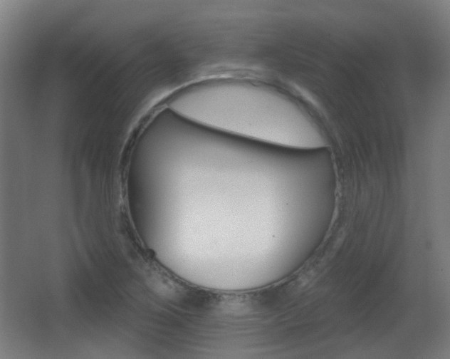 X0000062891267200601131007