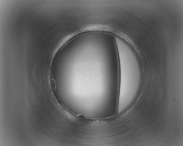 X0000062891277200601131007