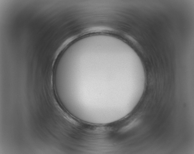 X0000062891322200601131006