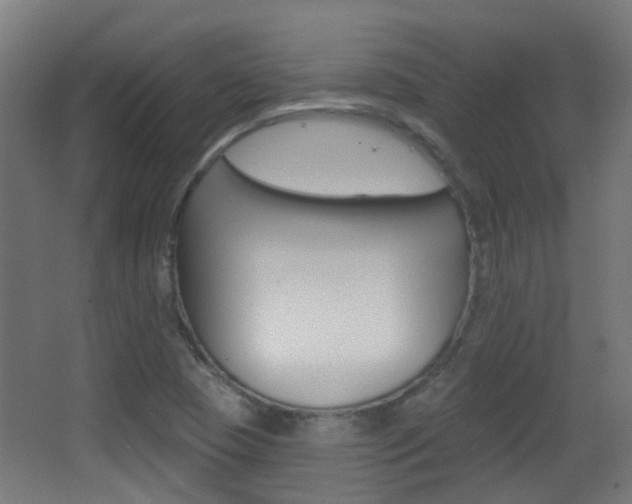 X0000062891409200601131004