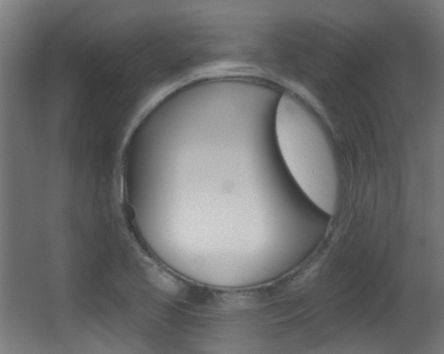 X0000062891413200601131004