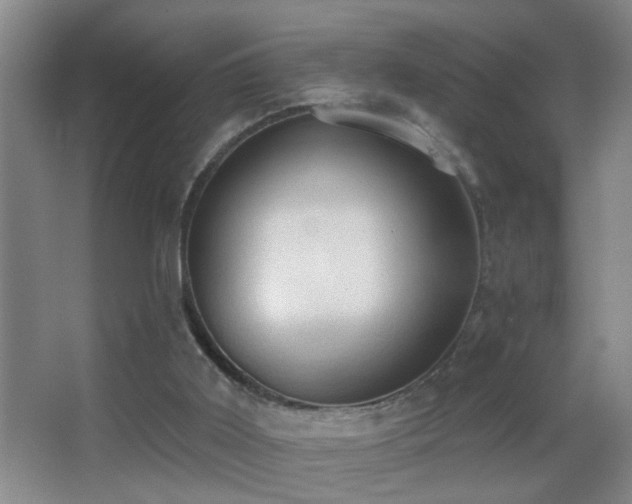 X0000062890011200601131346