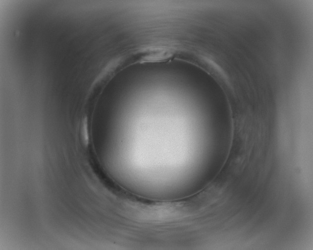 X0000062890020200601131346